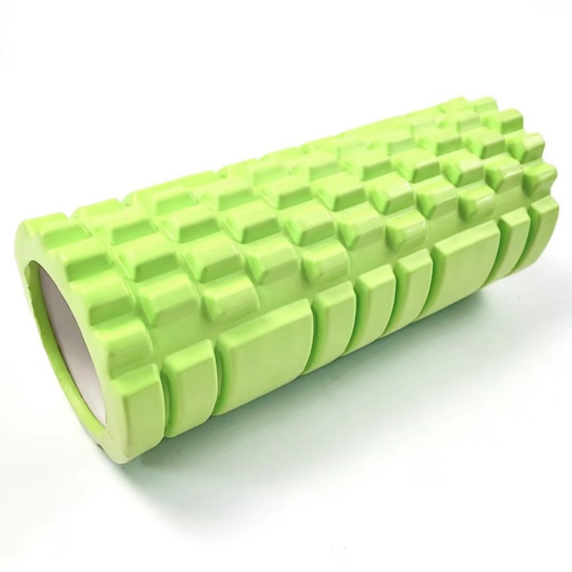 Foam High Density Muscle Massage Roller 20