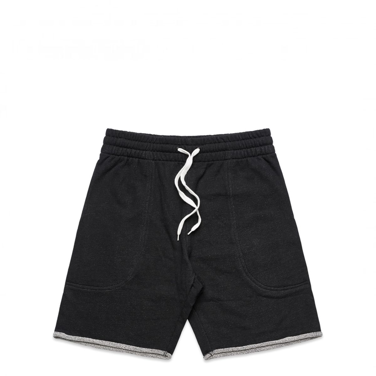 Track Shorts 19" | 5905 7