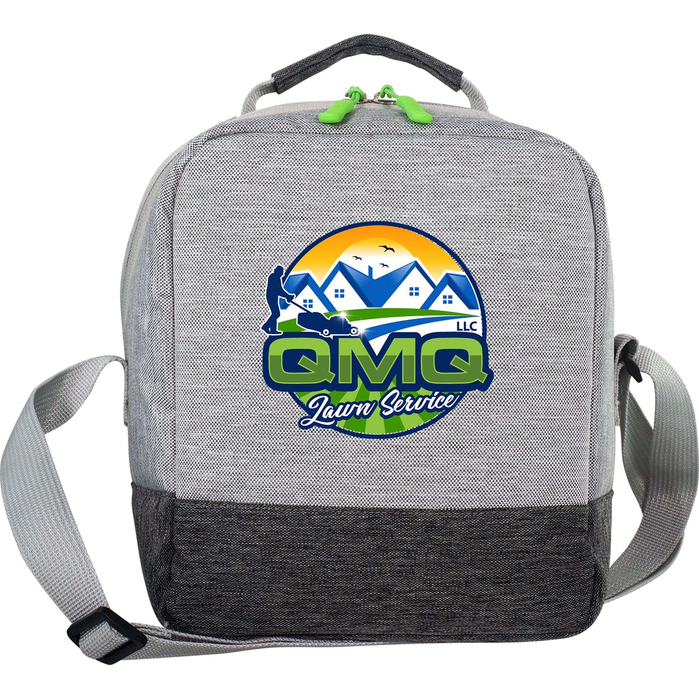 Bay Handy Cooler Bag 3