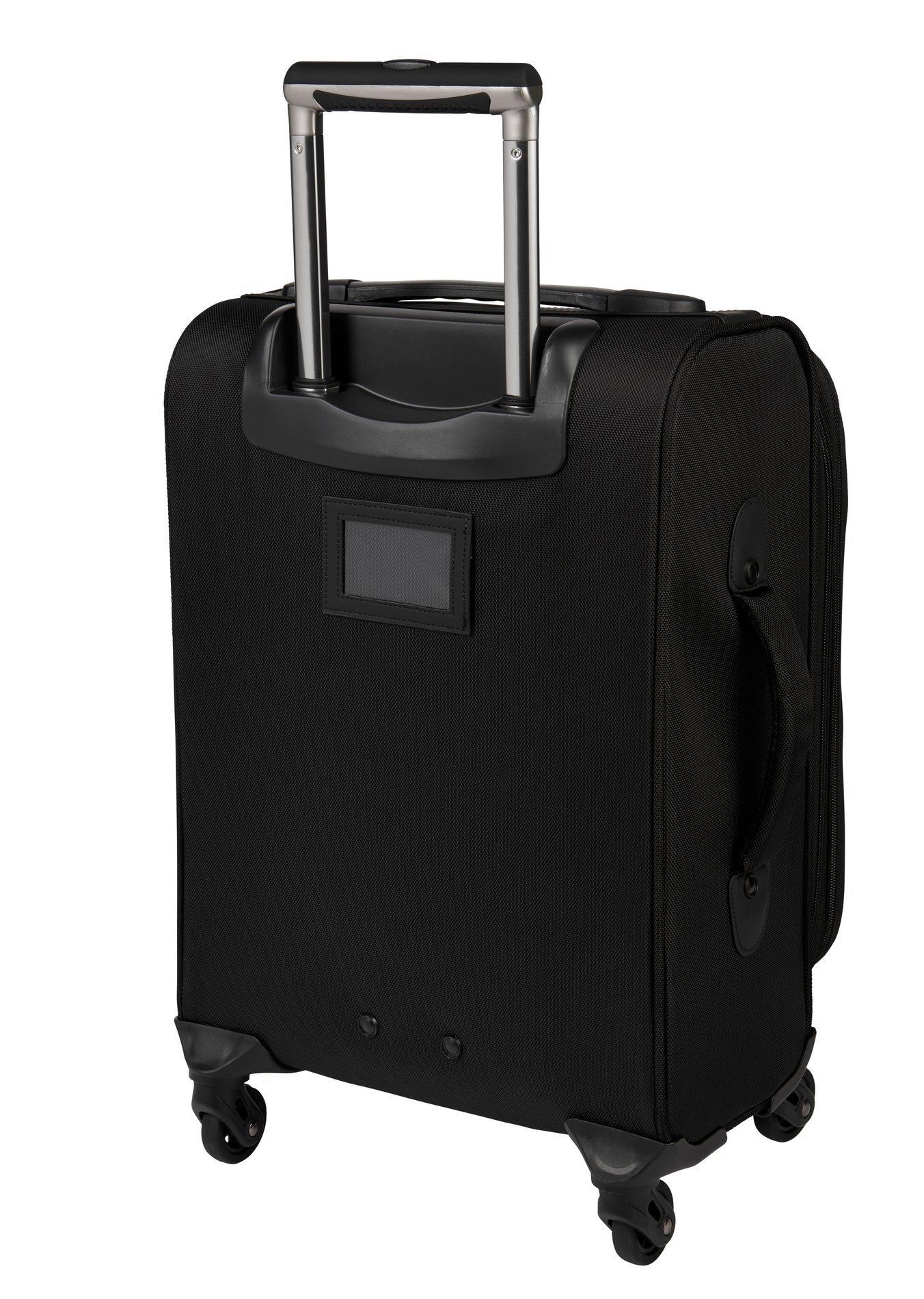 On-Boarder Rolling Volleyball Bag 6