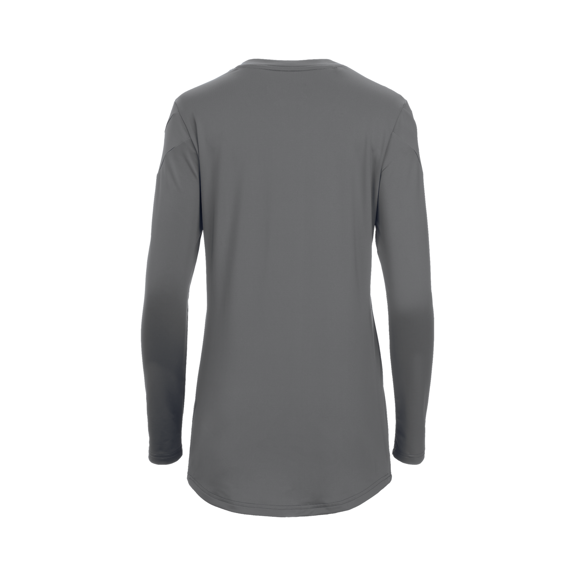 Women's Balboa 6 Long Sleeve Jersey 32