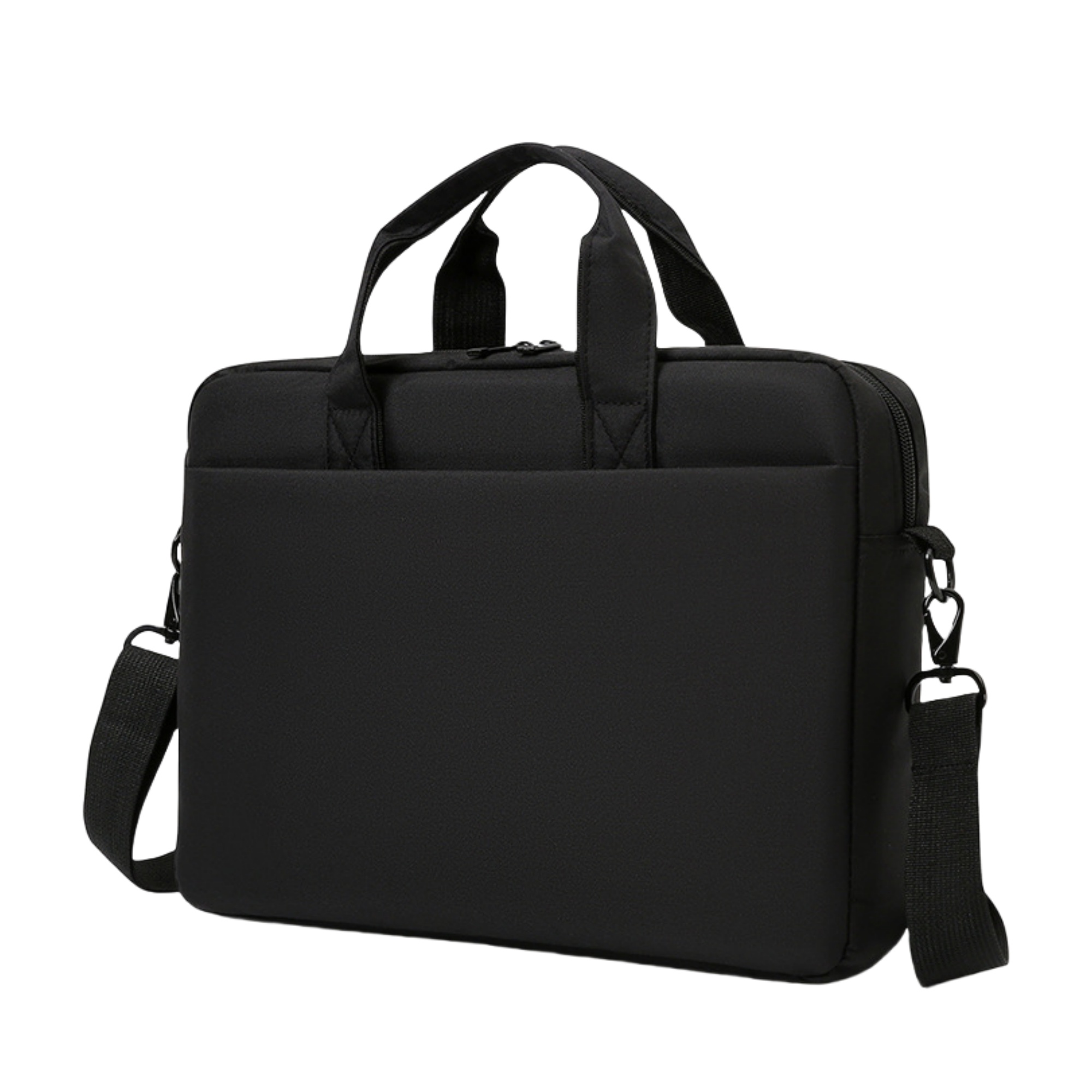 Durable Laptop Shoulder Bag 8