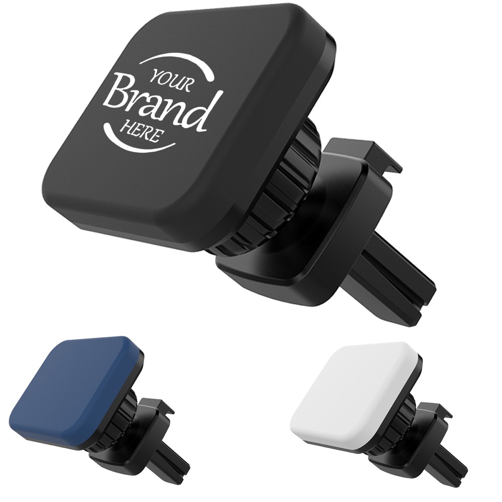 15w Wireless Car Charger