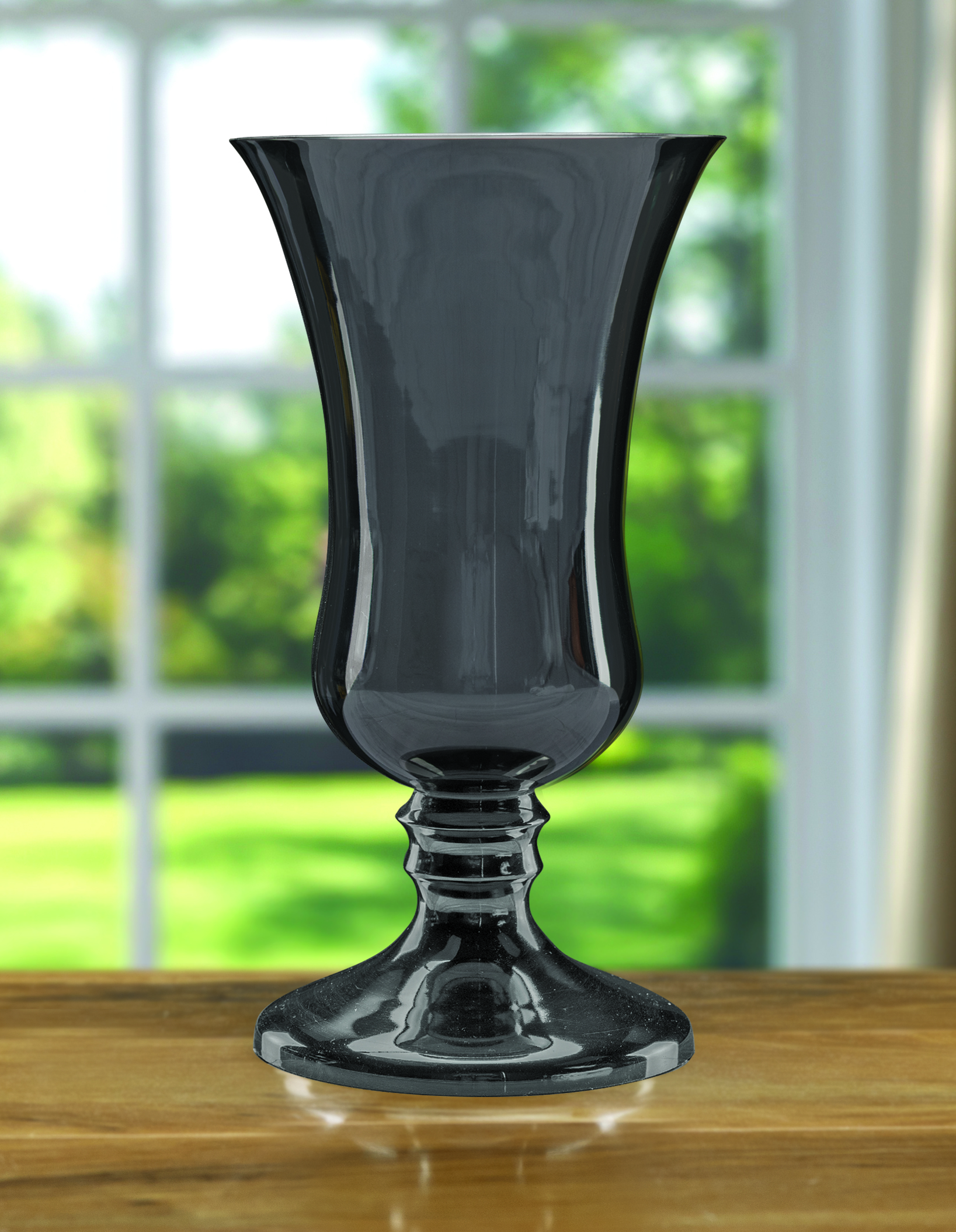 Clipper Trophy Cup