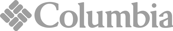 Columbia logo