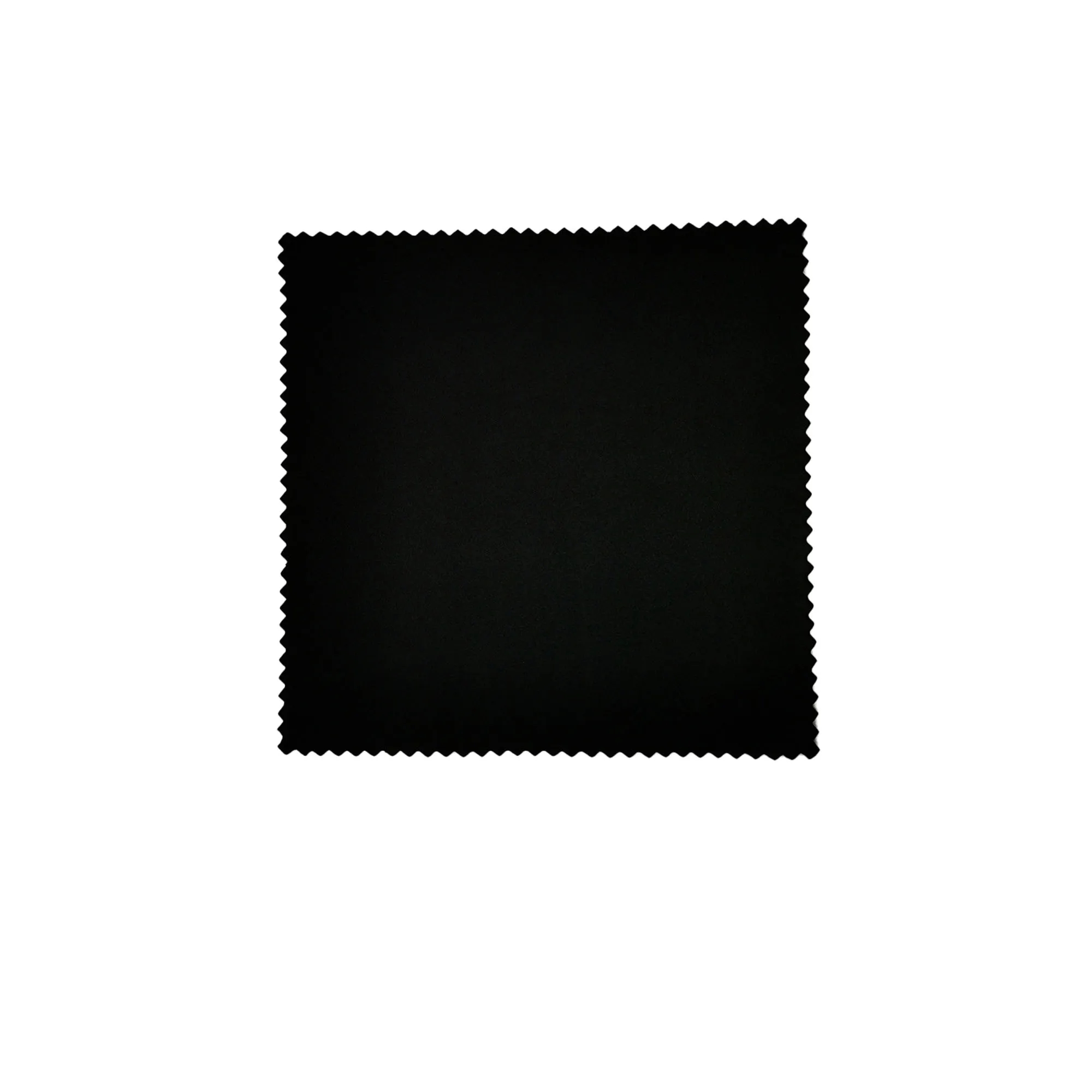 Microfiber Glasses Cleaning Cloth 10