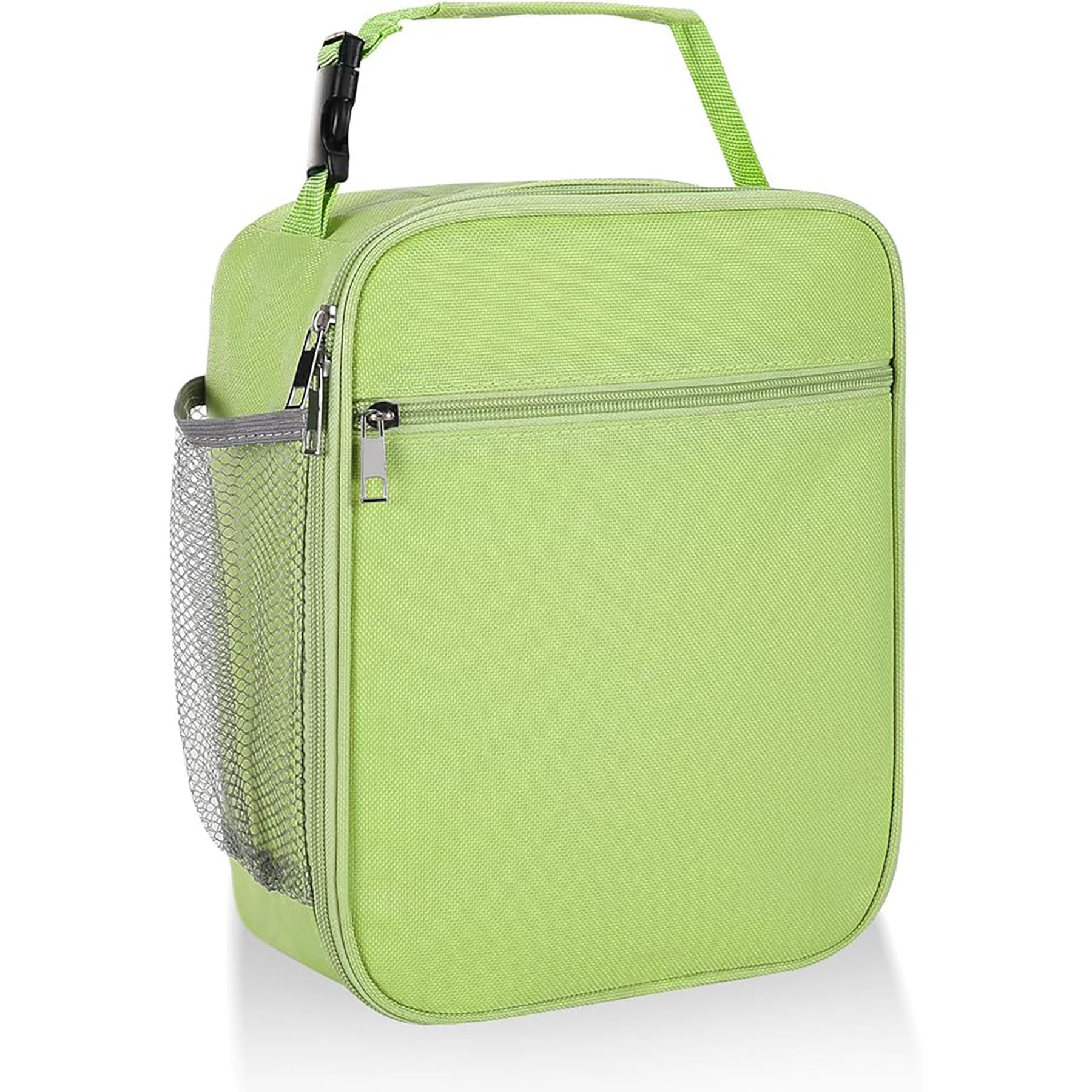 Lunch insulation bag 48