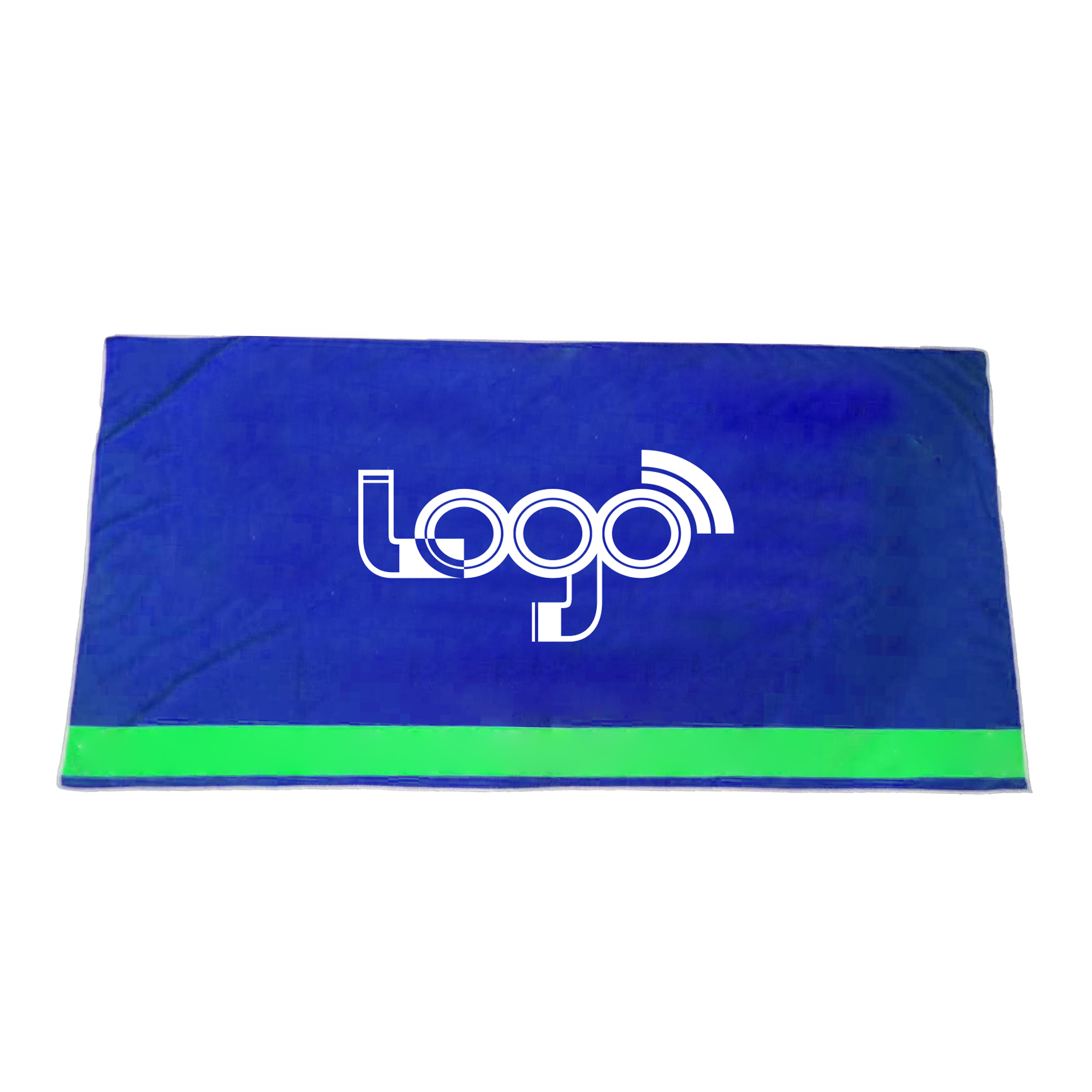 Quick Dry Micro Fiber Beach Towels