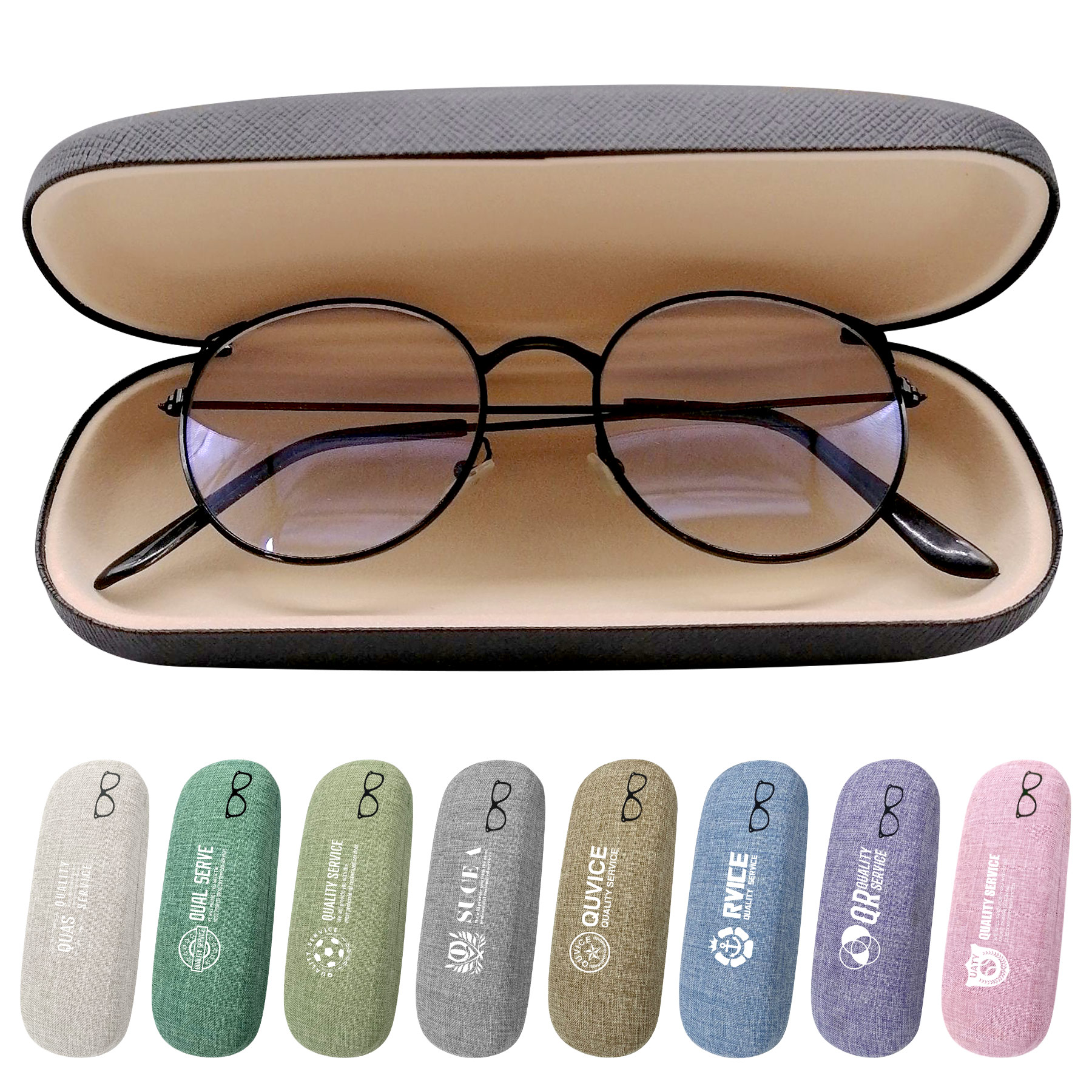 Sunglasses Case