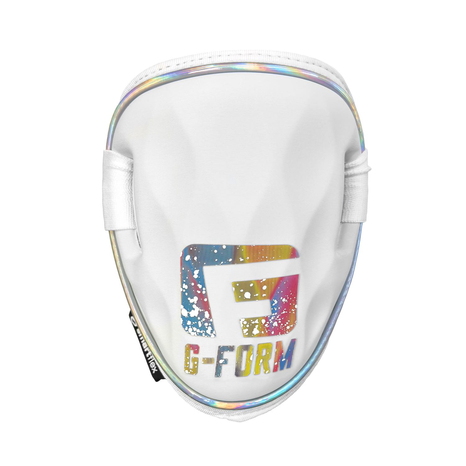 Shockwave Softball Elbow Guard 11