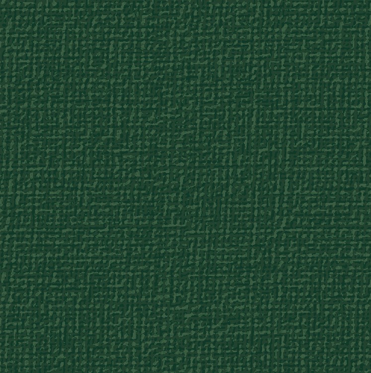 Blind Embossed Linen 2-Pocket Folder 45