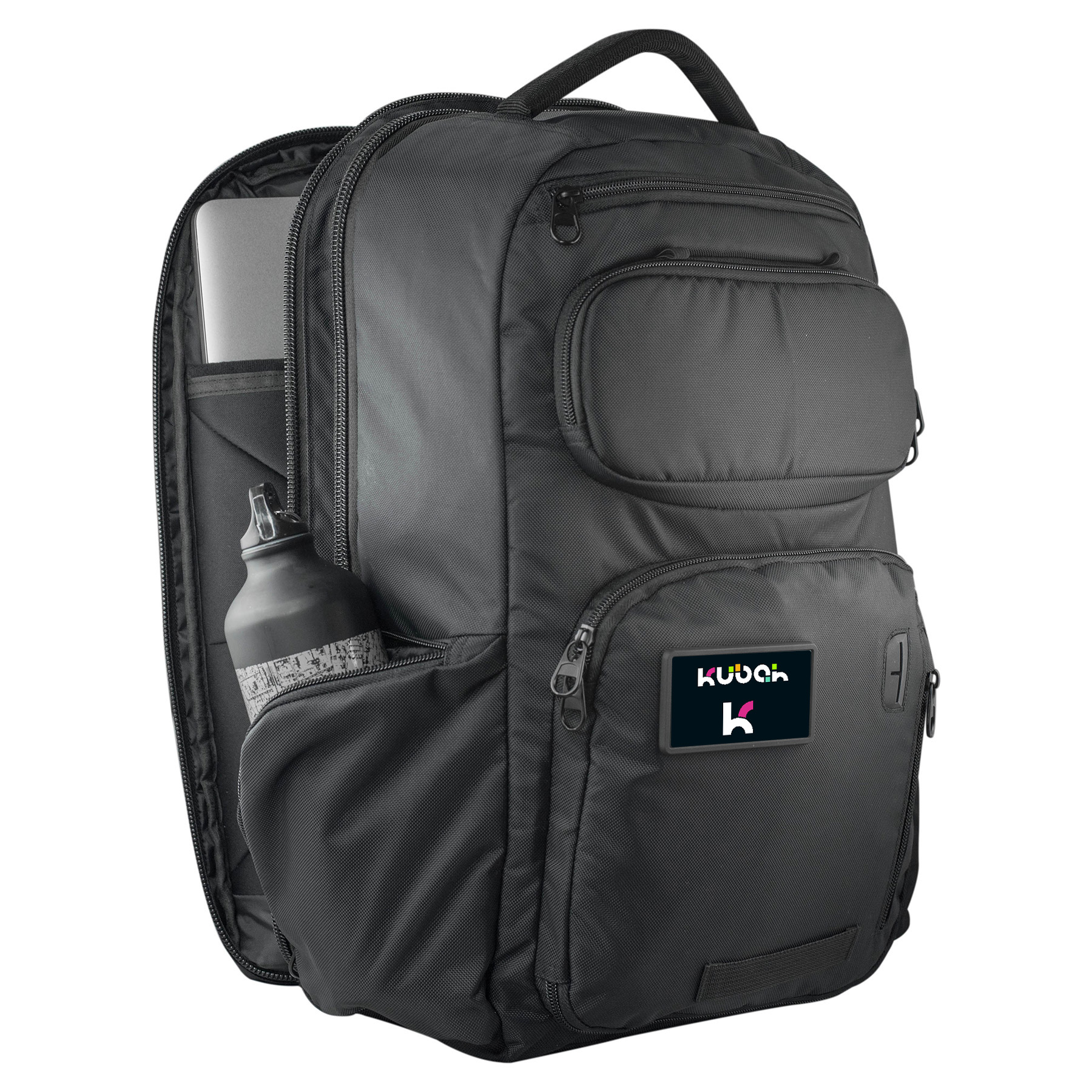 Embarcadero™ Pack 20