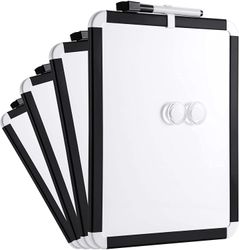 Dry Erase Board