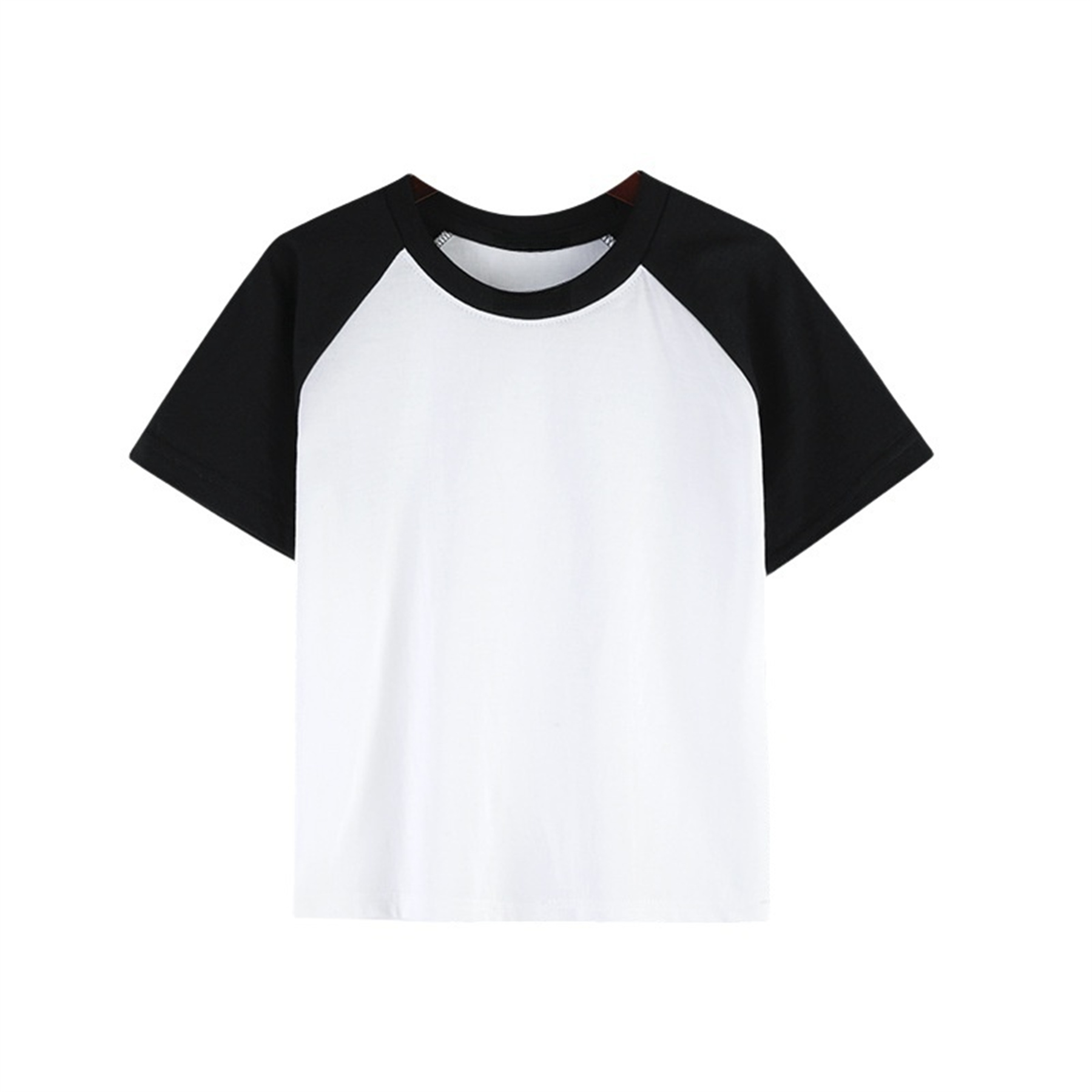 Children's Cotton T shirt 10