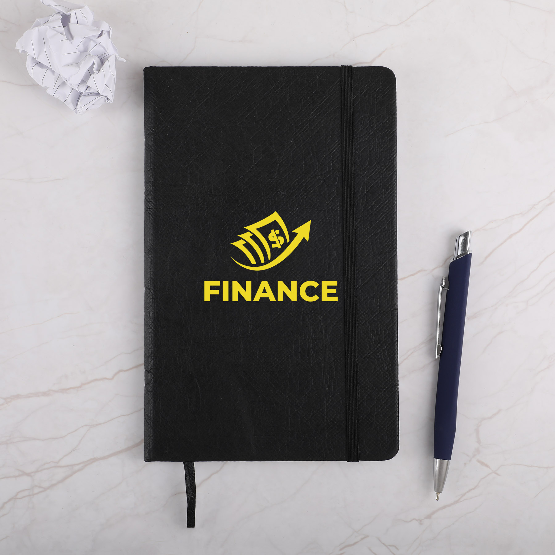 Quillvek Journal