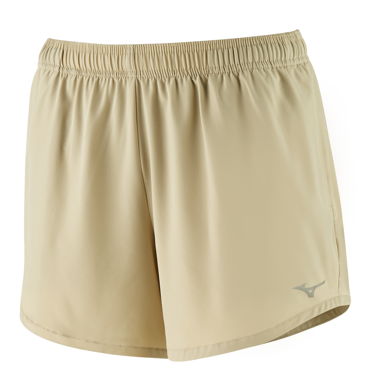 Women's Mizuno Infinity 5" Short 9