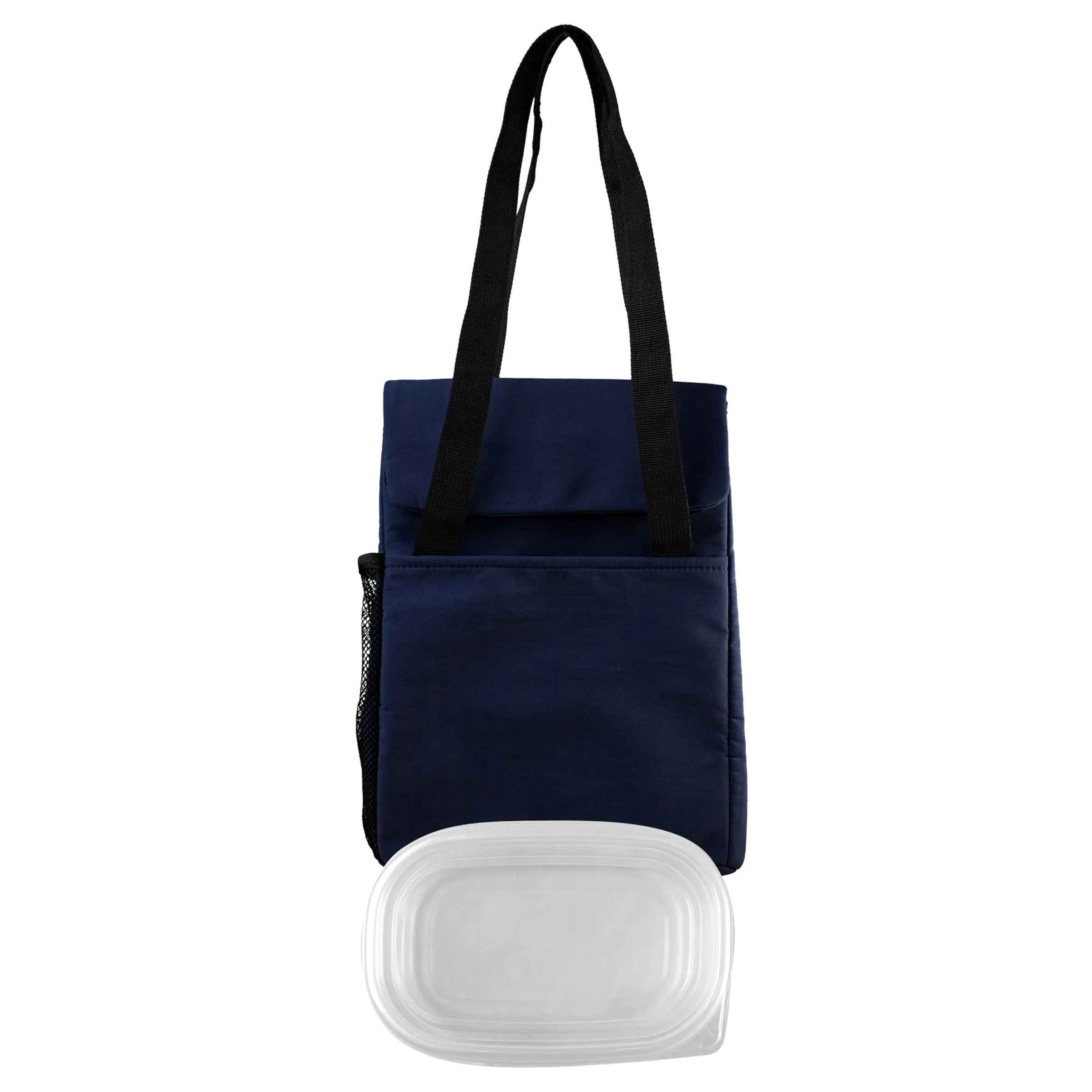 Handy Roam Lunch Set 3