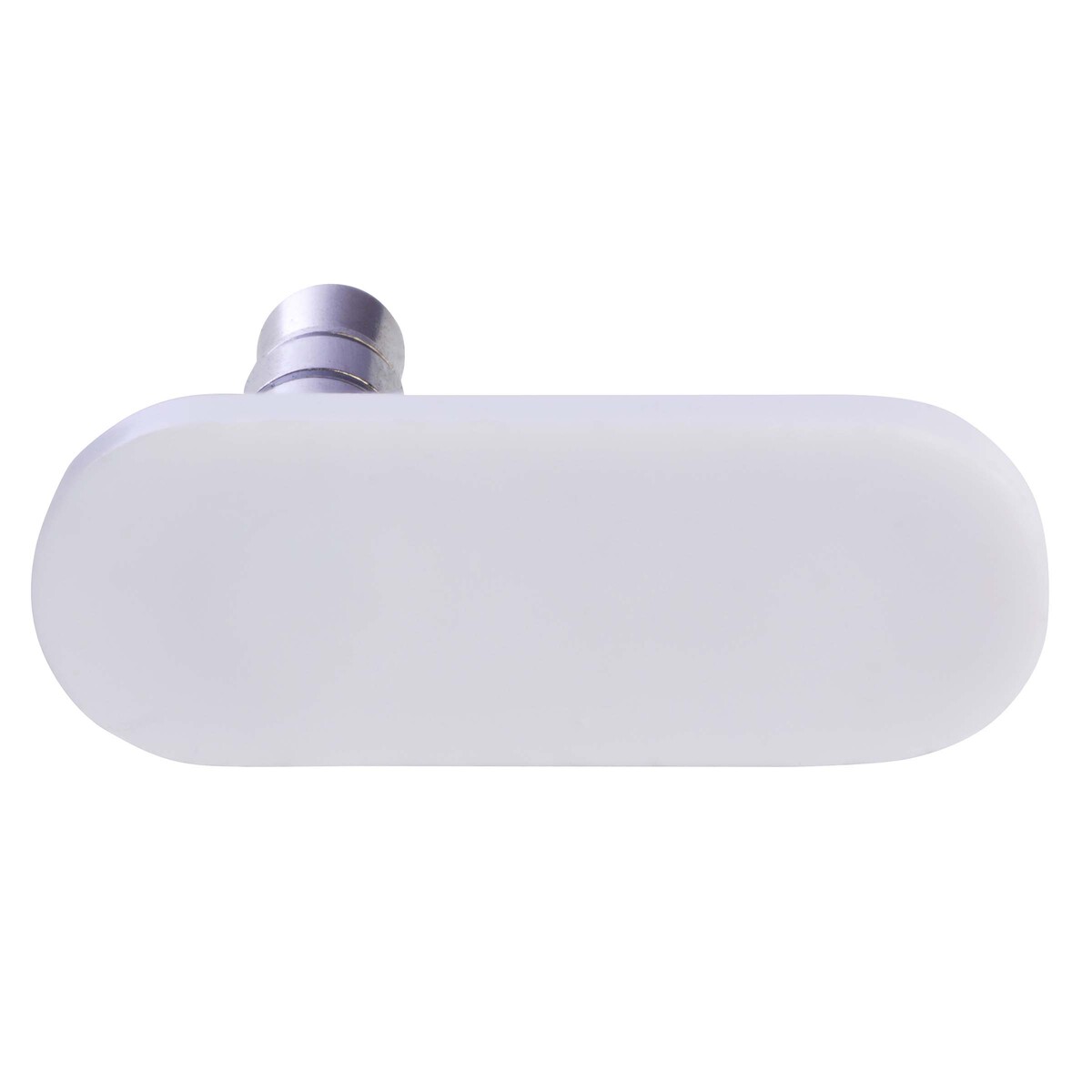 Microphone Blocker 3.5MIC rpv