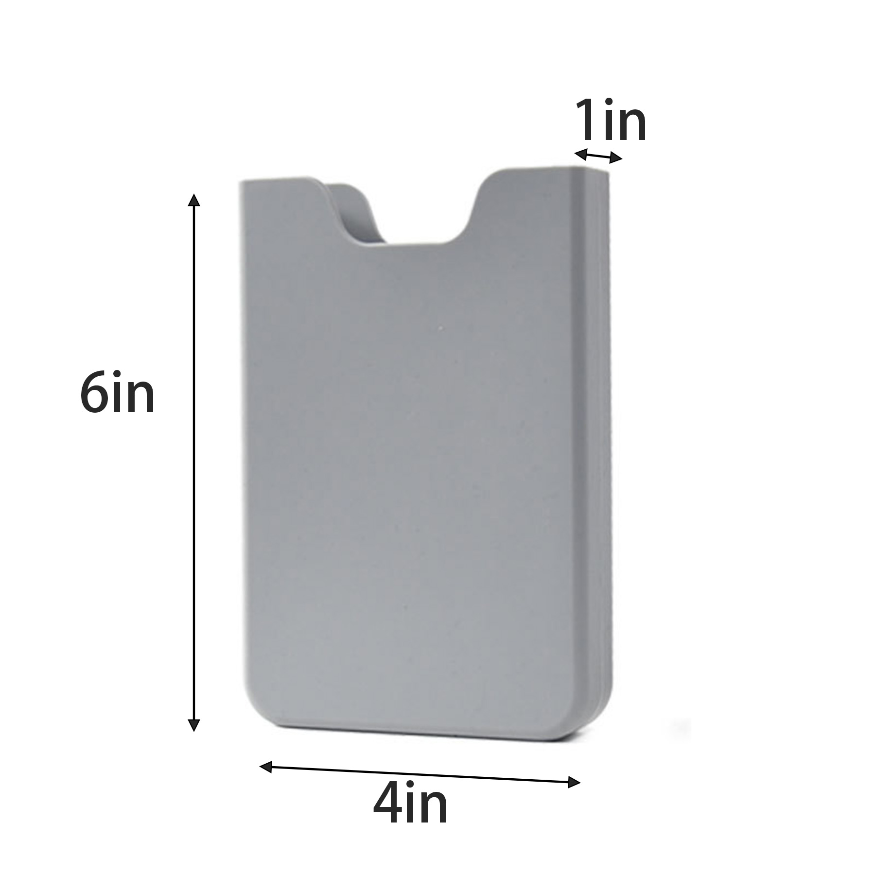 Bogg Bag Phone Holder 6