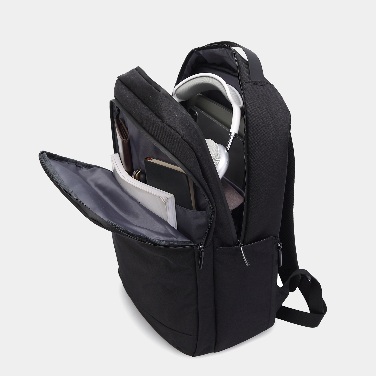 Blade 2.0 - 16" Water Resistant Laptop Backpack 20
