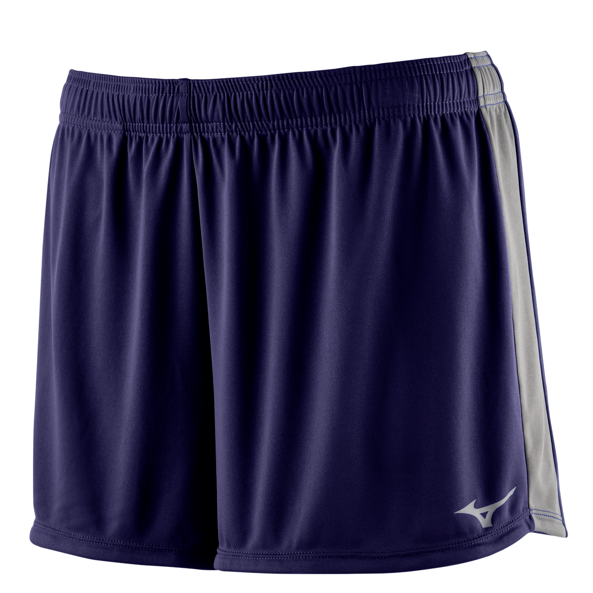 Womens Icon 3.5" short 7