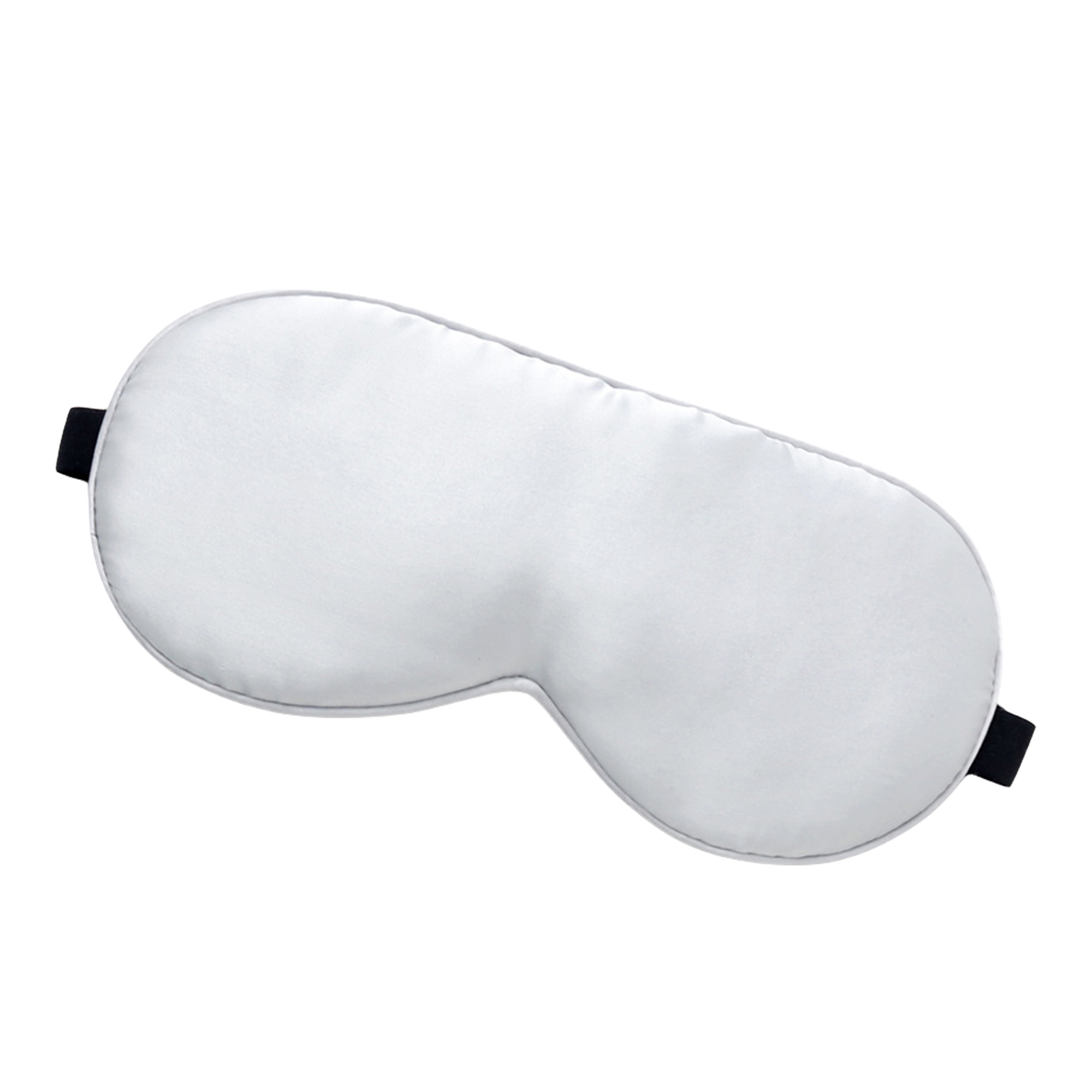 Travel Breathable Night Sleep Eye Mask 18