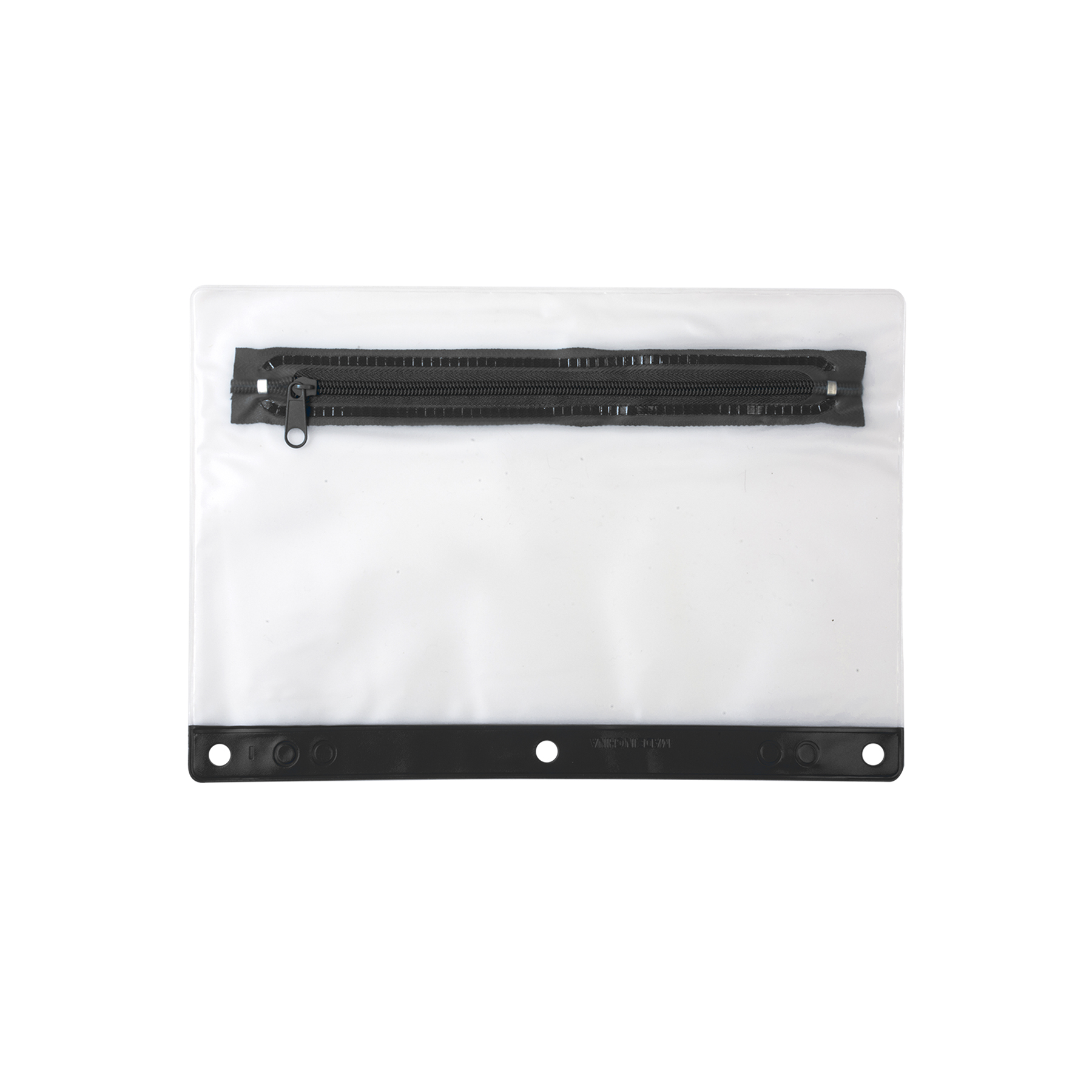 Free Shipping CLEAR TRANSLUCENT SCHOOL KIT 73