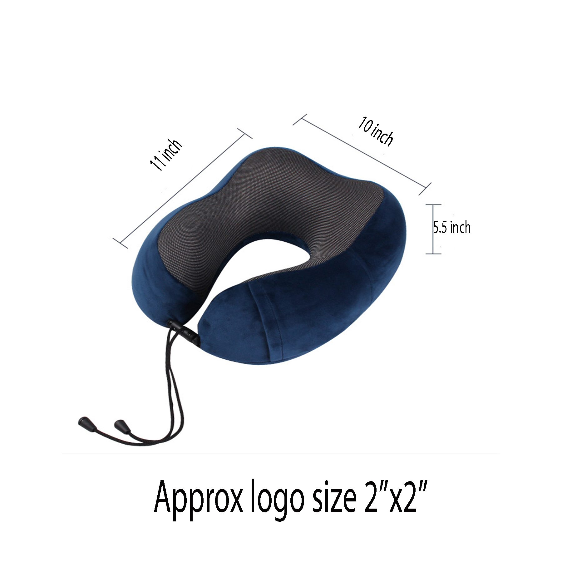 Neck Pillow 7