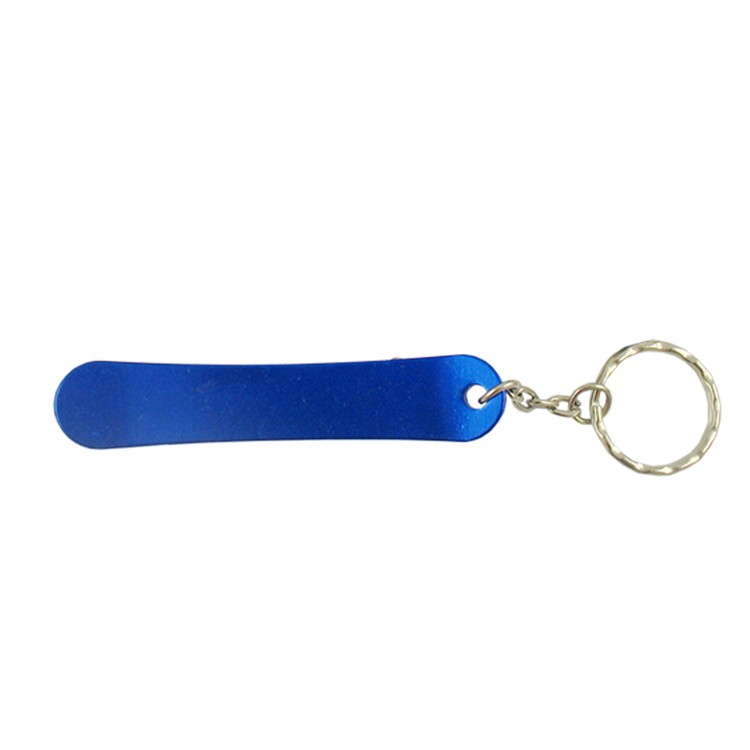 Skateboard Bottle Opener with key chain-close out 43