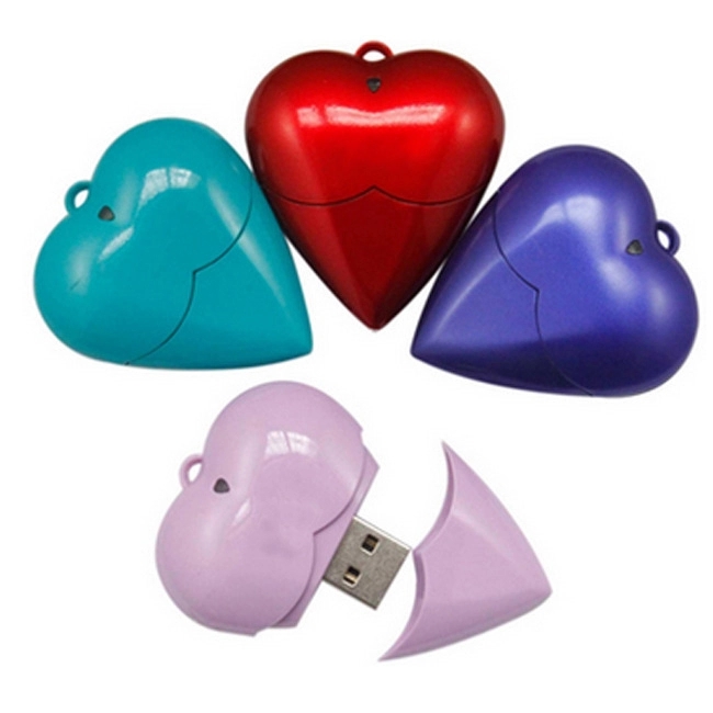 USB Drive