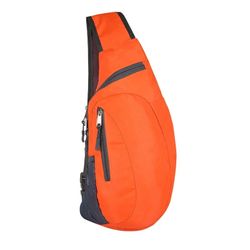 Sling Backpack