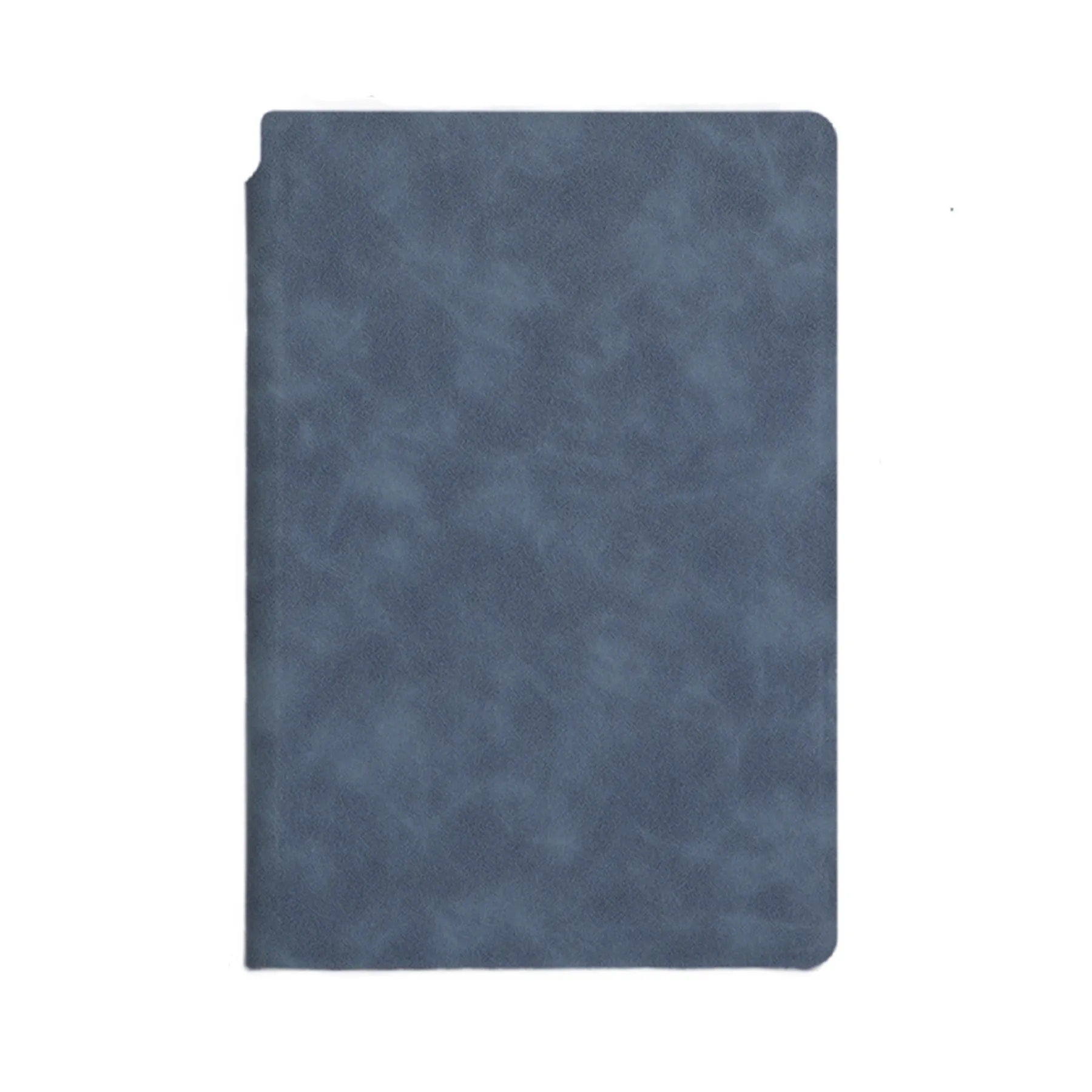 Dry Erase Notebook 24