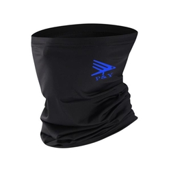 Multi-function Cooling Neck Gaiter