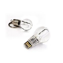 USB Drive