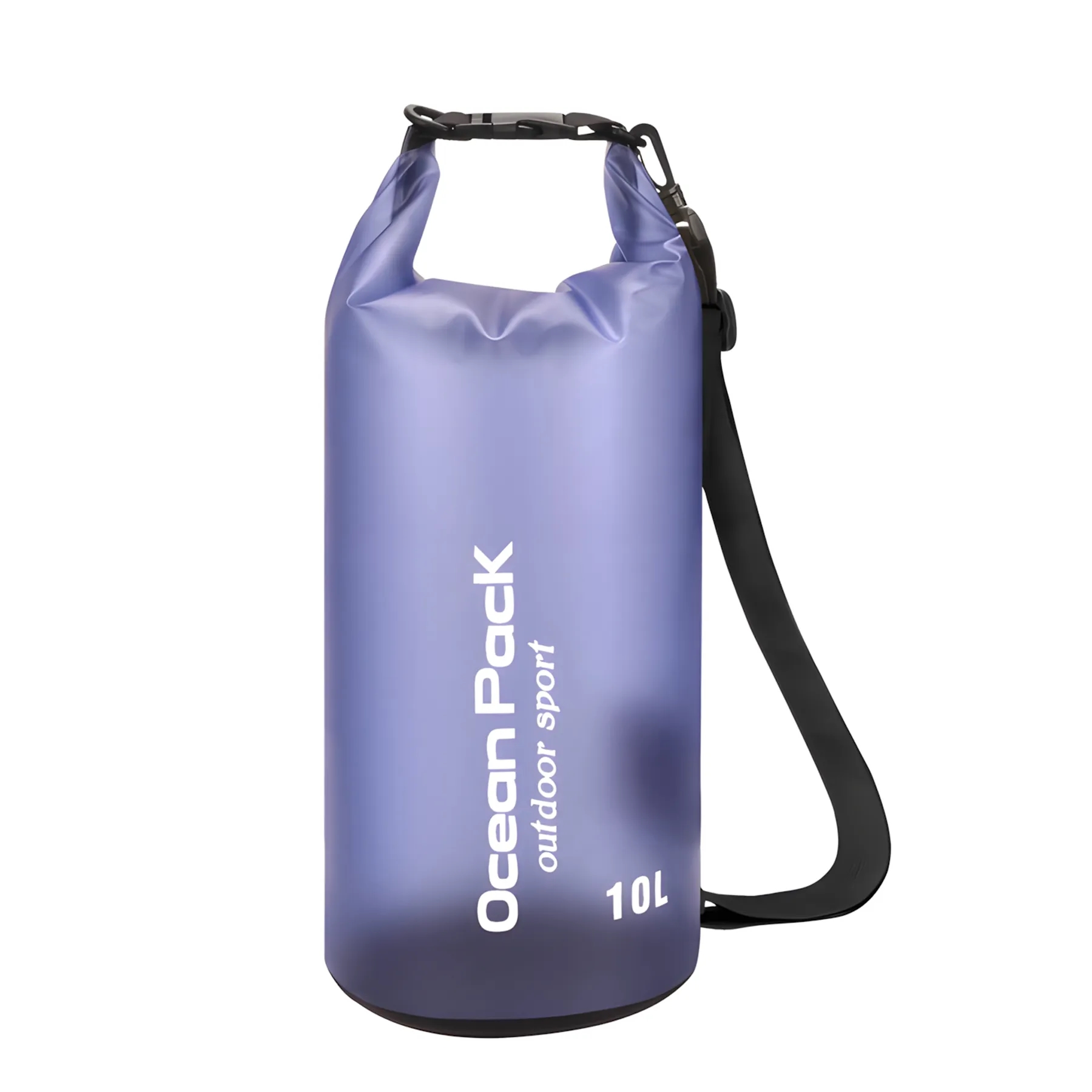 Waterproof Bag 11