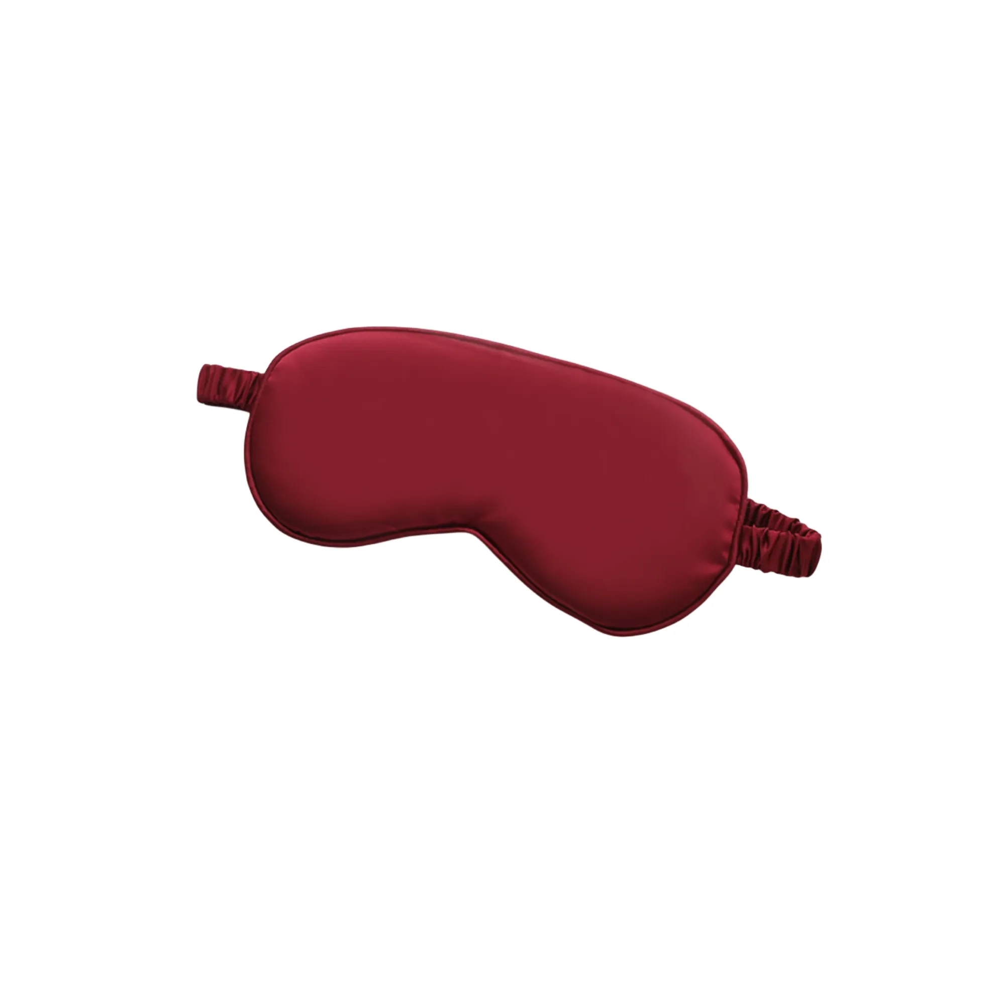 Silk Sleeping Eye Mask 73