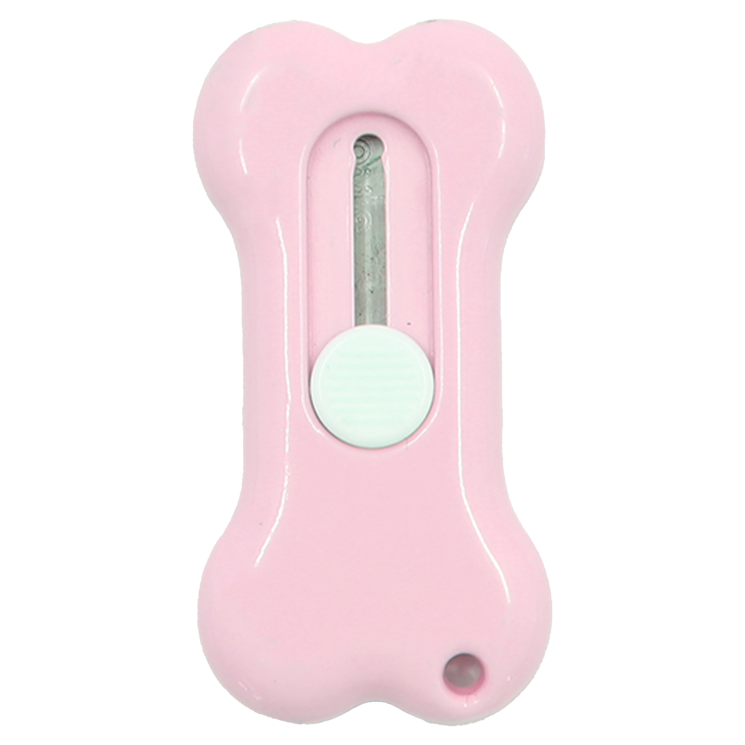 Abs Portable Small Knife 8