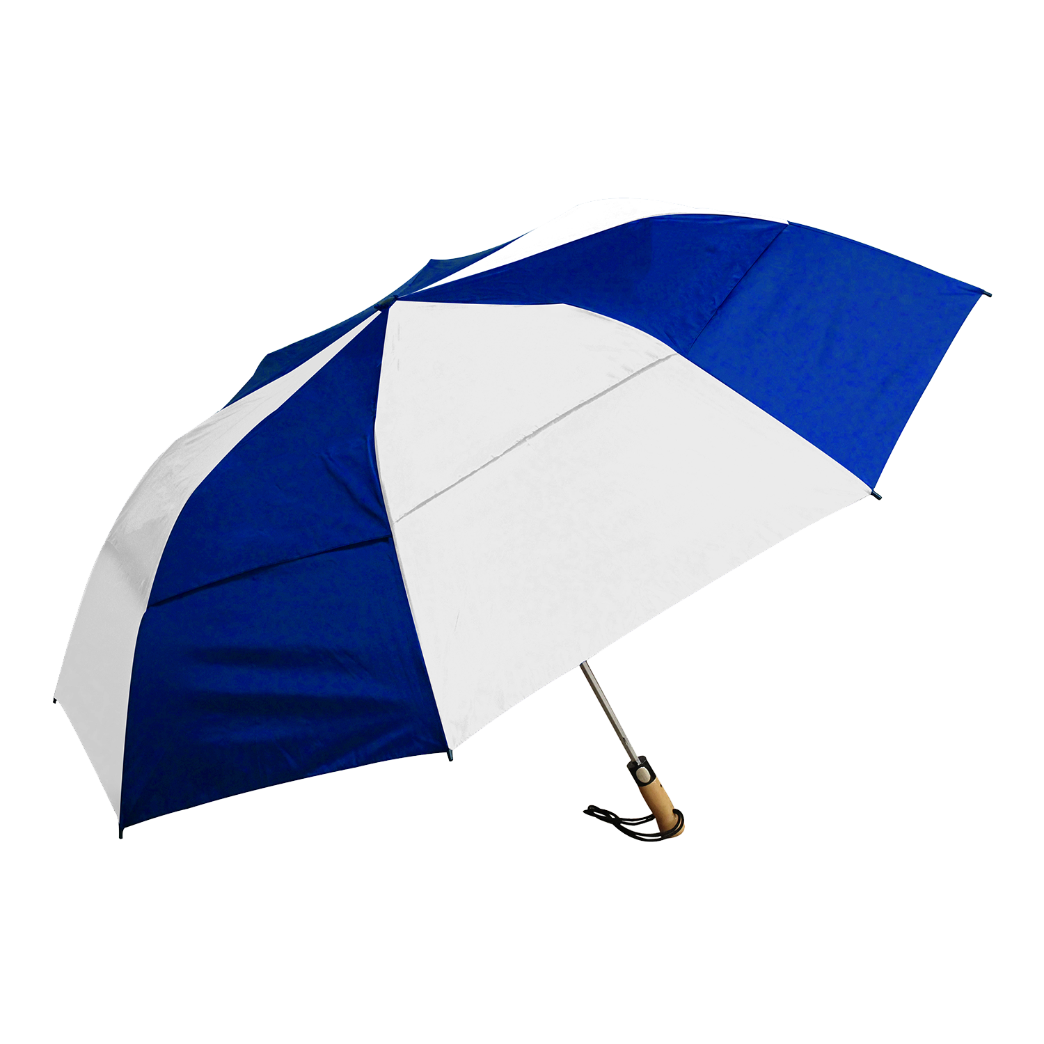 Maelstrom Umbrella - 58" 13