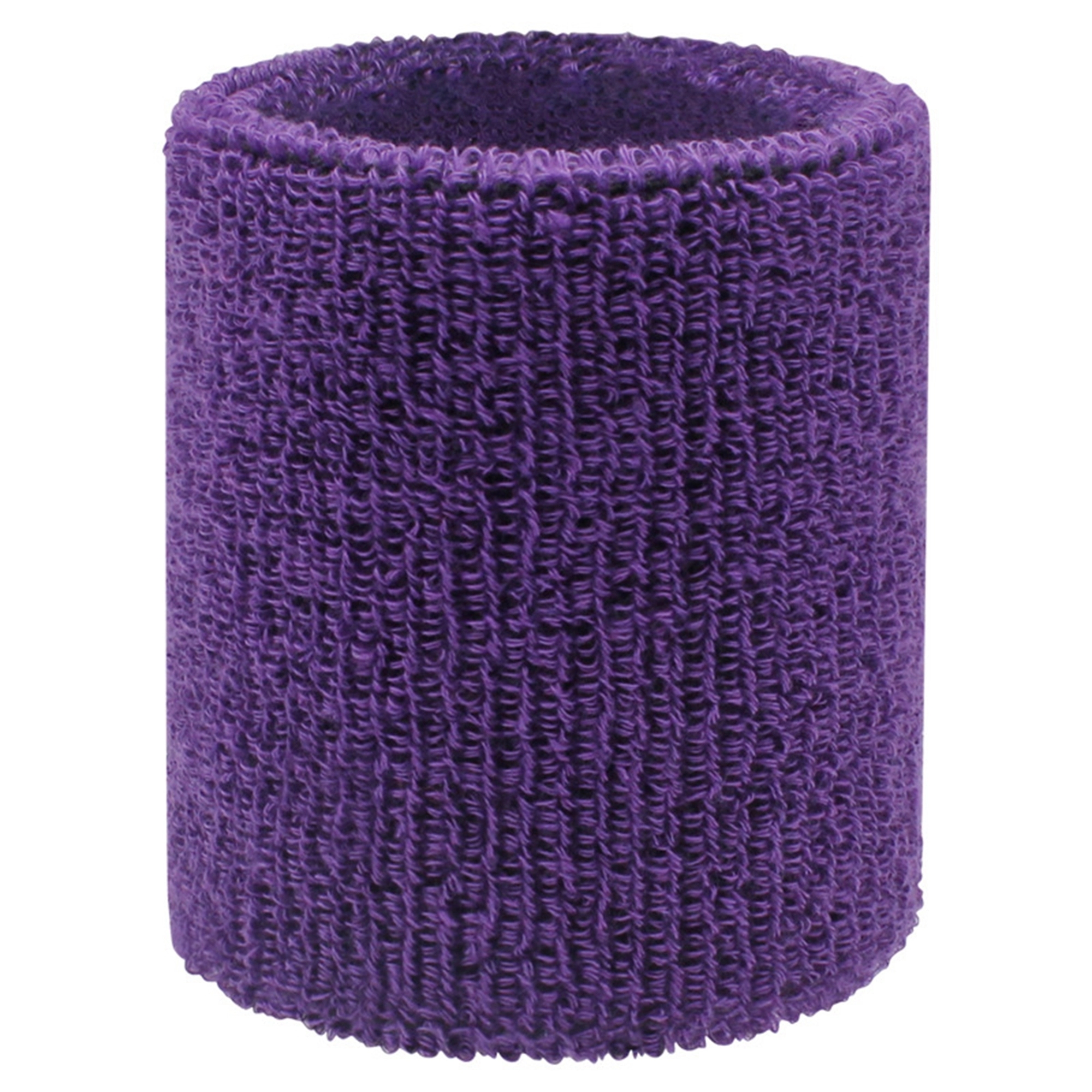 Adjustable comfortable WristBand for Fitness MOQ 100 PCS 56