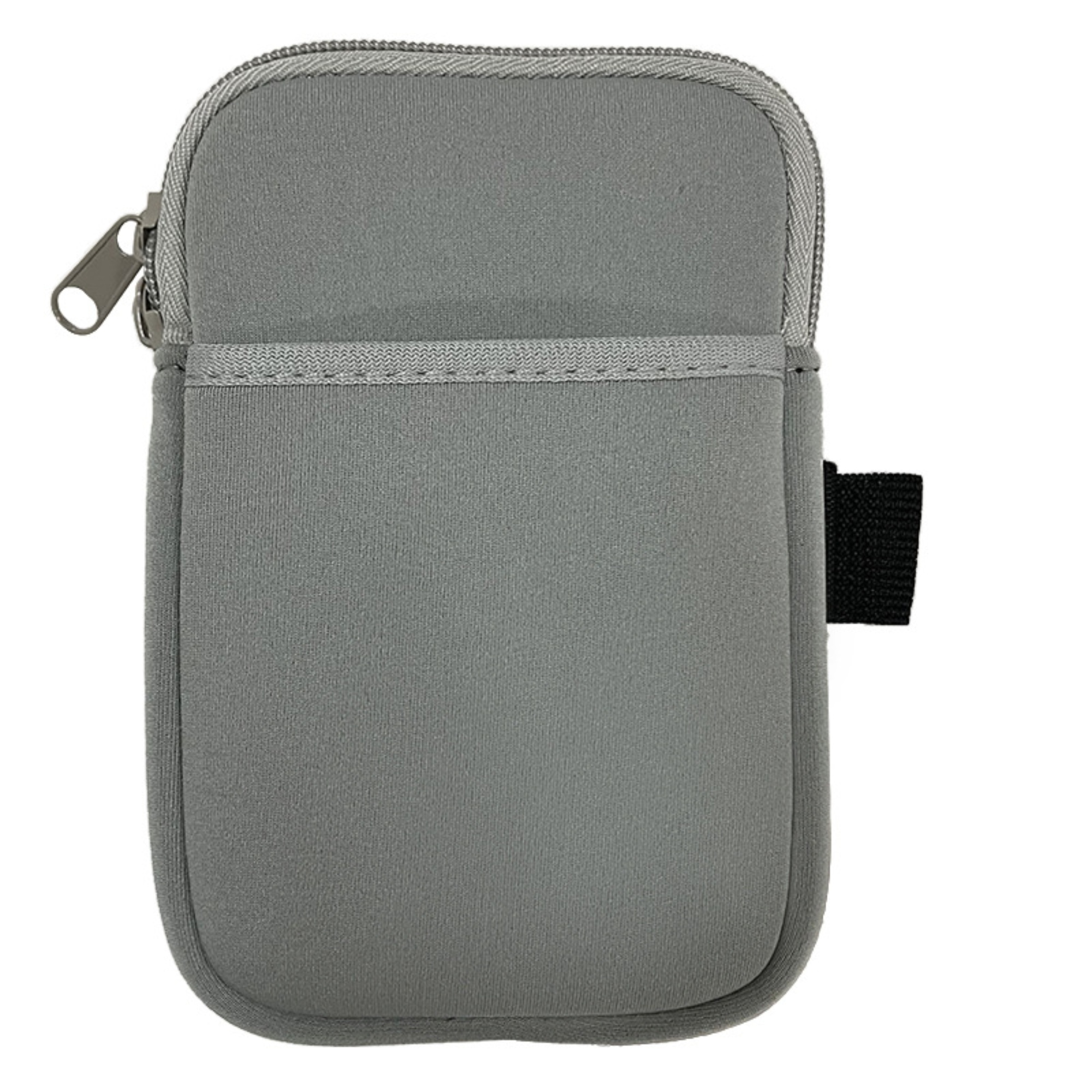 Neoprene Cup Sleeve, custom koozie with logo imprint 26