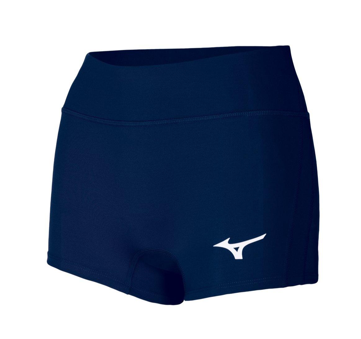 Women's Apex 2.5" Inseam Volleyball Short 36