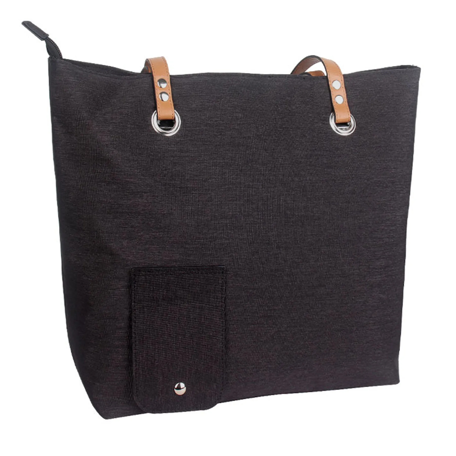 Outdoor Wine Insulation Bag 9