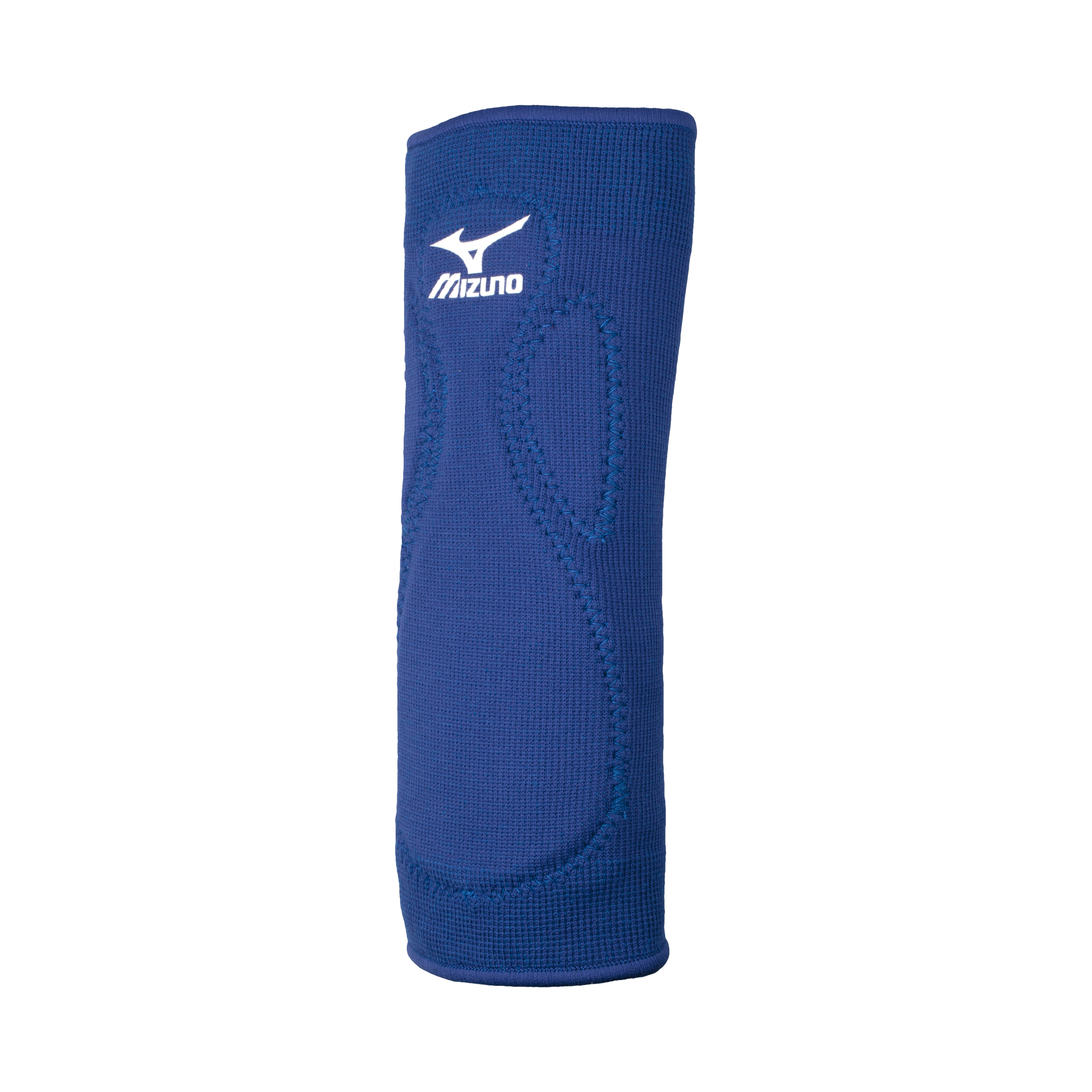 Slider Kneepad 31