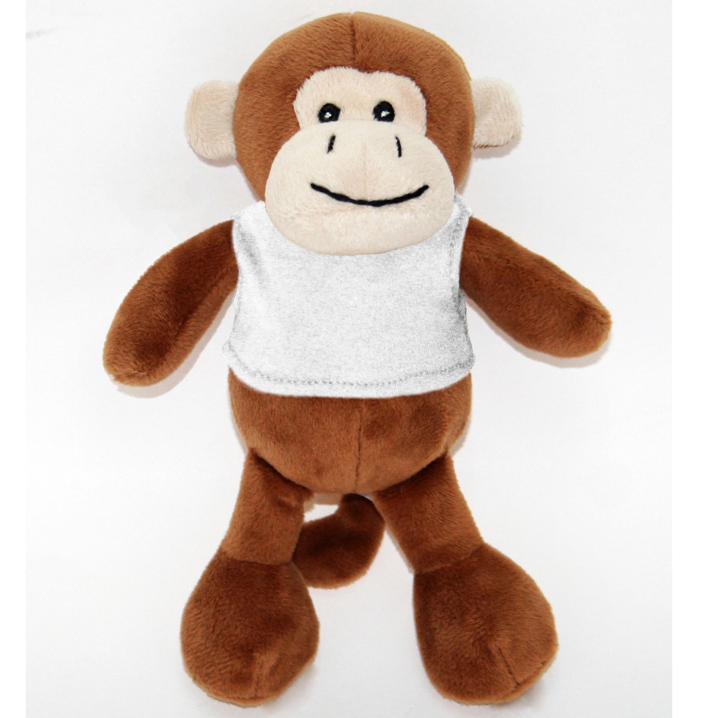 7" Long Leg Monkey 39
