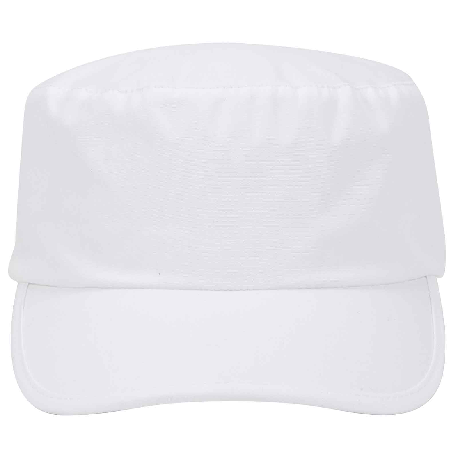 OTTO CAP Painter Cap