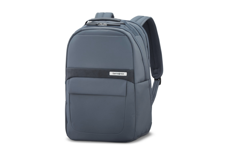 Samsonite Elevation Plus Backpack 2