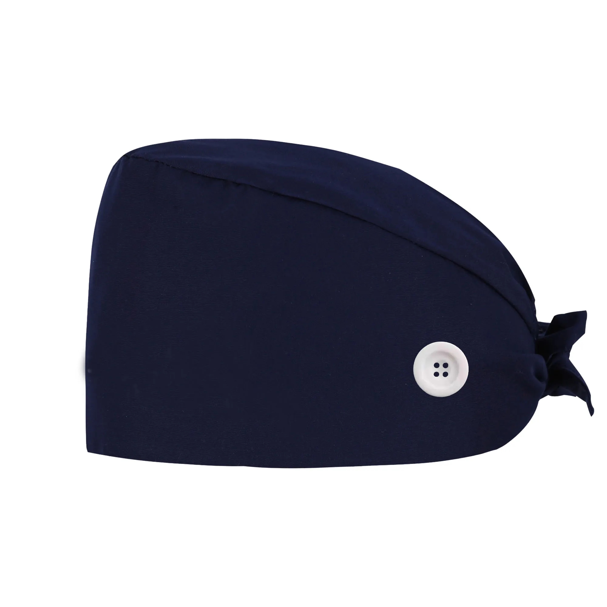 Dustproof doctor's and nurse's cap MOQ 100 30