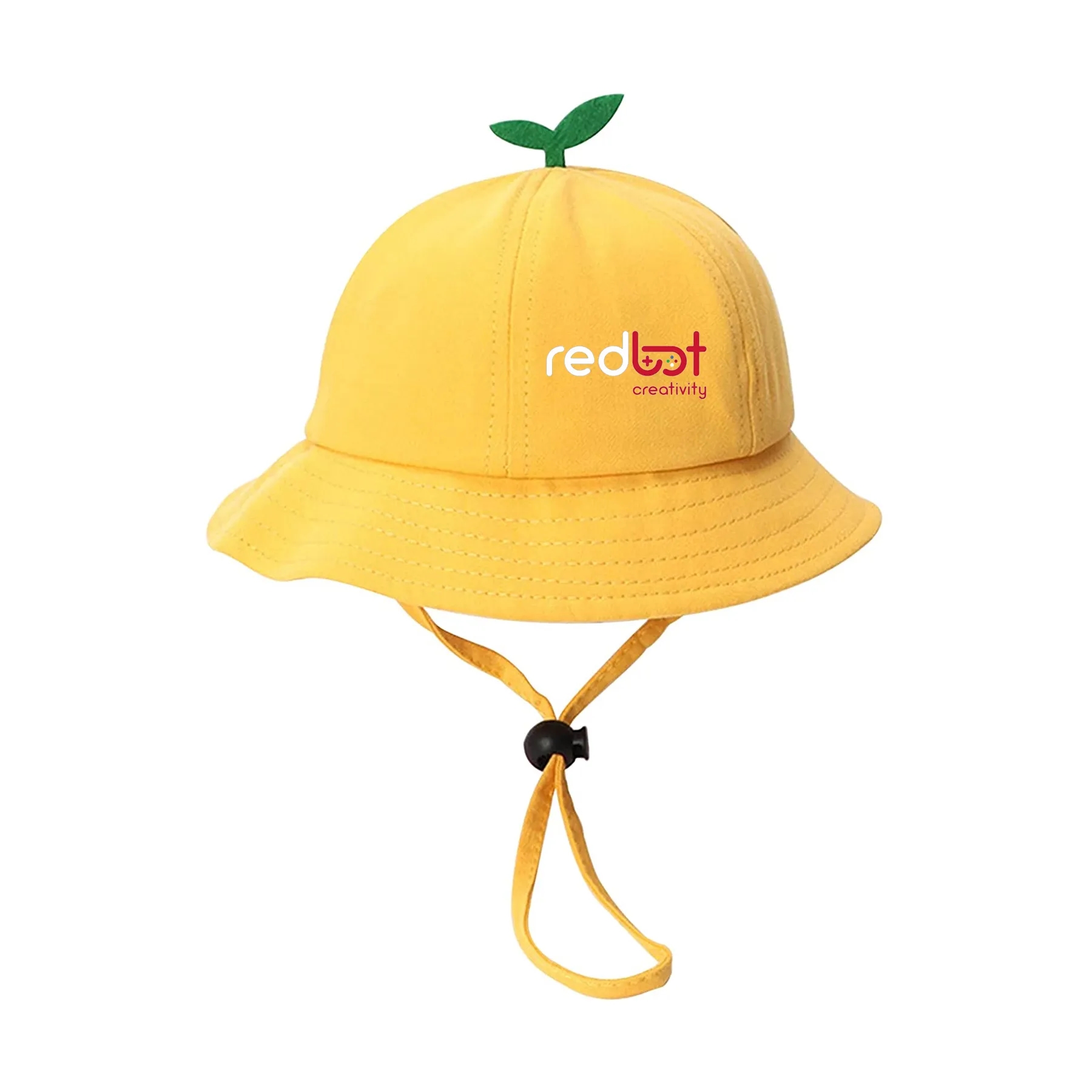 Toddler Bucket Hat