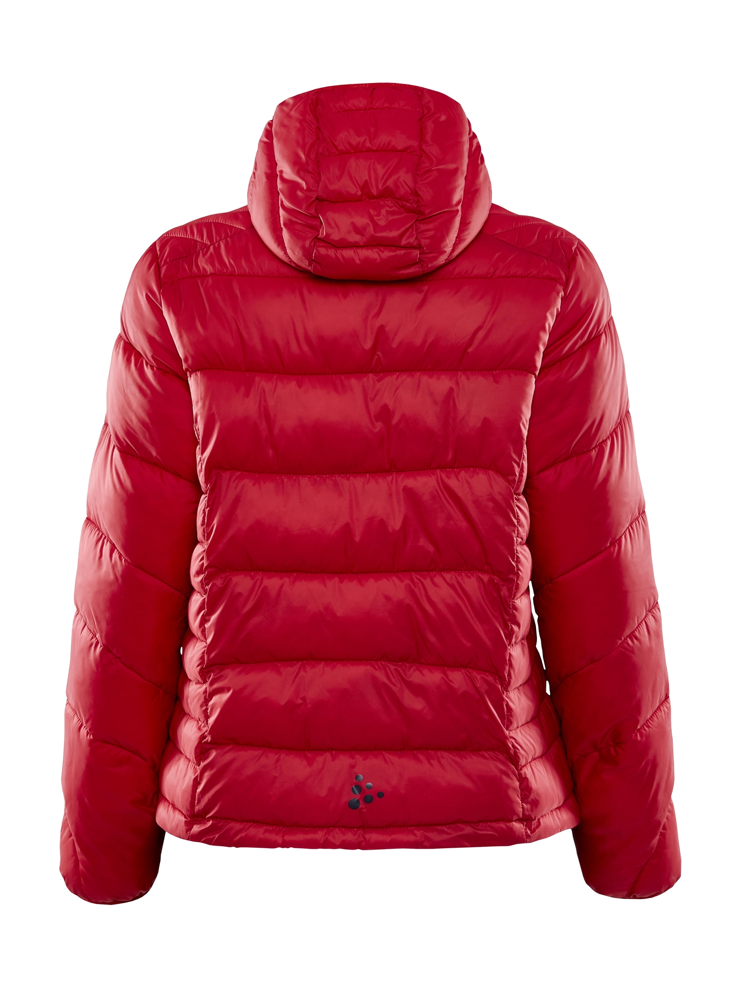 CORE EXPLORE ISOLATE JACKET W 105