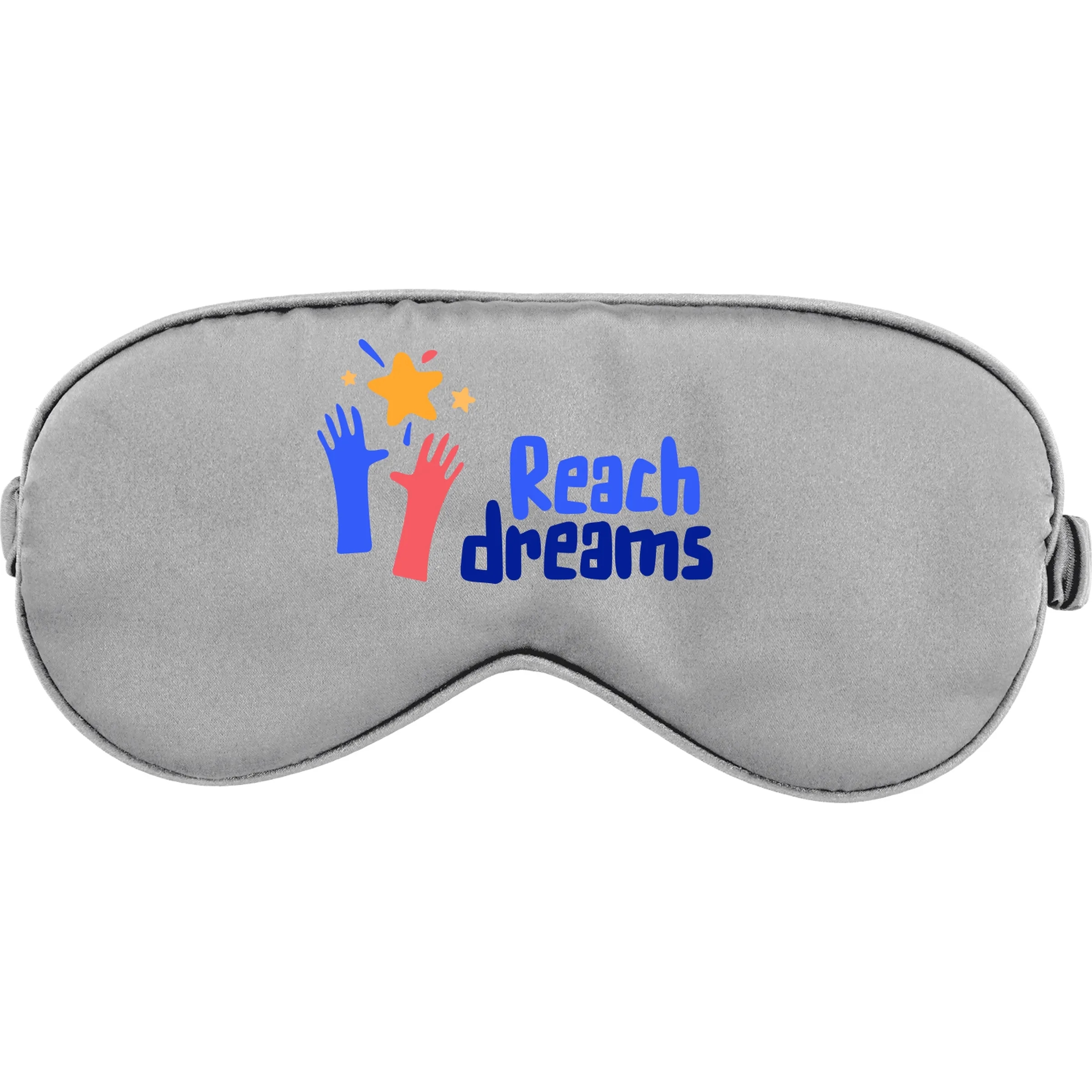 SLEEP MASK 2